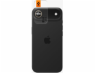 Spigen Ochranné sklíčko OPTIK PRO GLASS.TR „EZ“ FIT pro f...