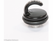 Manfrotto Mountaineer sloupový hák