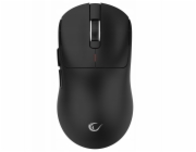 Rampage Myš Clax (CLAX-ČERNÝ)