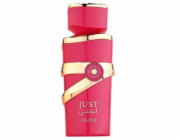 Lattafa SVĚT VŮNÍ Just Lychee EDP 100ml