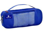 Eagle Creek Original Cube XS Blue Sea
