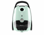 6503134