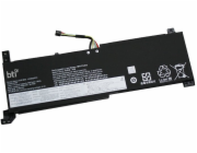 ORIGIN STORAGE Baterie BTI 2C V15 G4 IAH / IRU