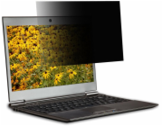 ORIGIN STORAGE BEZPEČNOSTNÍ FILTR 2CESTNÝ MAGNETICKÝ