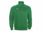 Joma Mikina Combi Pharaoh 100285.450