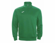 Joma Mikina Combi Pharaoh 100285.450