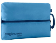 Eagle Creek Vak na boty Isolate Pro modrý
