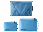 Eagle Creek Starter Set Pro Blue Down
