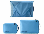 Eagle Creek Starter Set Pro Blue Down