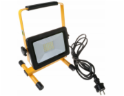 Tiross Pracovní lampa TS-1931 Tiross