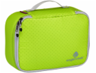 Eagle Creek Specter E-Cube L Strobe Green