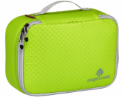 Eagle Creek Specter E-Cube L Strobe Green