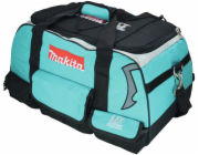 Makita Makita taška pro DK1176 831278-2