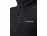 VIKING Arctis Set Polartec dětské spodní prádlo, velikost 114-116cm, černé