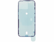 Apple Servisní balení 923-09189 Lepicí páska na zadní kryt pro iPhone 15 Pro (balení 30 kusů)