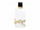 Yves Saint Laurent Libre L'Eau Nue, parfémovaná voda, pro...