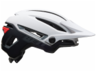 Bell MTB helma SIXER MIPS Velikost helmy: L (58-62 cm), V...