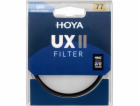 Hoya UV filtr UX II 37mm