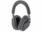 Moondrop Sluchátka Edge ANC šedá