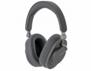Moondrop Sluchátka Edge ANC šedá