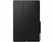 Spigen Pouzdro Ultra Hybrid Pro pro Samsung Galaxy Tab S11 Ultra 14.6 X930 / X936 černé