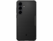 Spigen CORE ARMOR MAG MAGSAFE GALAXY S25 FE MATT BLACK