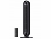 NoName Dreo Nomad TF414 36   sloupový ventilátor s dálkovým ovládáním, 4 provozní režimy, nový