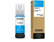 Epson C13T54C220, 70 ml, 1 ks, Jednotlivé balení