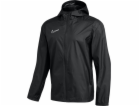 Nike Pánská nepromokavá bunda Academy 25 Storm-FIT, černá...