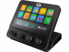 Redragon Stream Deck Ragnaros SS-552