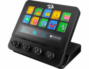 Redragon Stream Deck Ragnaros SS-552