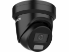 Hikvision IP kamera DS-2CD2366G2H-IU 2,8 mm EF ČERNÁ PL