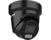 Hikvision IP kamera DS-2CD2366G2H-IU 2,8 mm EF ČERNÁ PL