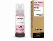 Epson C13T54C620, 70 ml, 1 ks, Jednotlivé balení