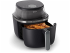 Philips Fritéza série 3000 Airfryer 7,2 l série 3000