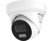 Hikvision IP kamera DS-2CD2343G2-LIZ2UY/SL (2,8/4 mm)