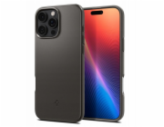 Spigen THIN FIT MAG MAGSAFE IPHONE 17 PRO MAX GUNMETAL