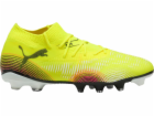 Puma Kopačky Future 8 Match FG/AG 108140 03 45