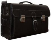 NWS Brašna na nářadí N-158