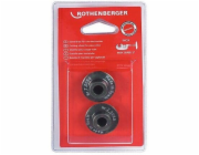 Rothenberger ŘEZACÍ KOTOUČ INOX SUPER 2”