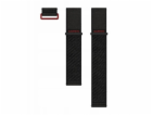 Garmin Řemínek k hodinkám Quick Release ComfortFit Venu X...
