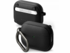Ringke Magnetický kryt Onyx MagSafe pro Apple AirPods Pro...
