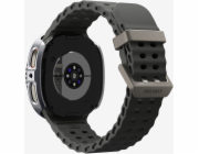 Spigen Kryt Bezel Tune Pro Diver pro Samsung Galaxy Watch 8 44mm černý