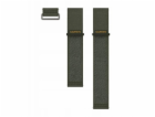 Garmin Řemínek k hodinkám Quick Release ComfortFit Venu X...