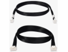 BambuLab Sada kabelů MC-AP 2 v 1 pro tiskárny Bambu Lab ř...