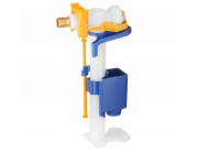 Koło PLNICÍ VENTIL S MONTÁŽNÍM OKEM - 99400100000