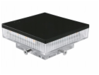 Eko-Light LED osvětlení a výstražné světlo Proxima, 12–23...