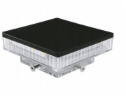 Eko-Light LED osvětlení a výstražné světlo Proxima, 12–230 V AC/DC