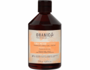 Davines Plauku šampunas Ohanic Skirtas garbanotiems plaukams Method 250 ml