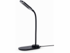 Gembird drahtloses Ladestation Phone 10 W - TA-WPC10-LED-...